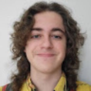 Meet your Posher, Will